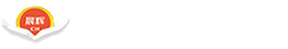 Logo Keywords